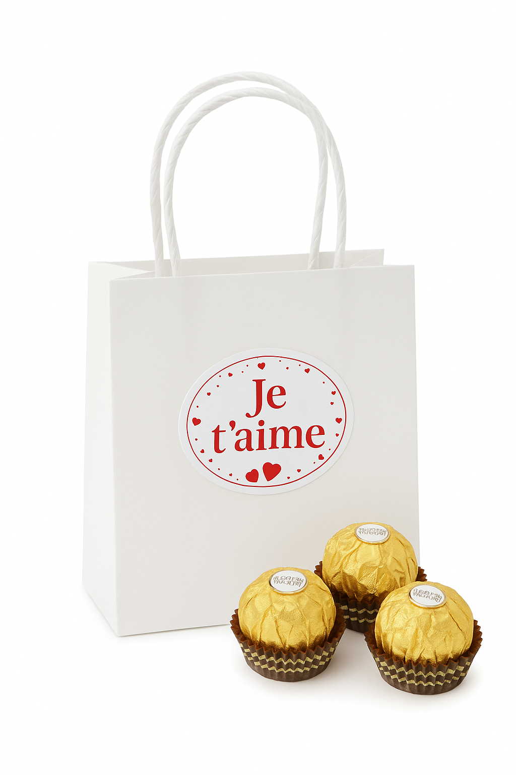Surprenez avec un geste doux et romantique ! đ