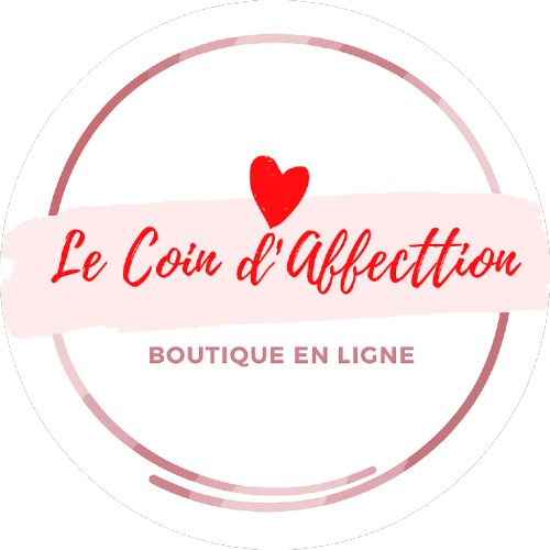 Le Coin d´Affection